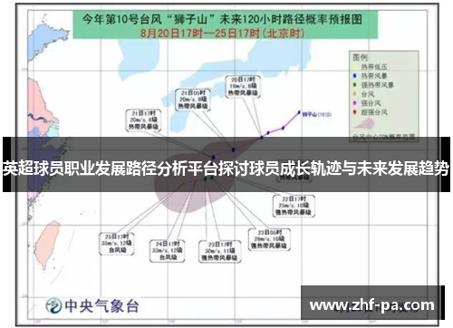 英超球员职业发展路径分析平台探讨球员成长轨迹与未来发展趋势