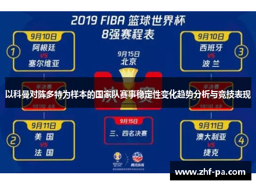 以科曼对阵多特为样本的国家队赛事稳定性变化趋势分析与竞技表现