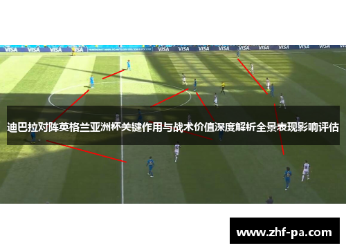 迪巴拉对阵英格兰亚洲杯关键作用与战术价值深度解析全景表现影响评估