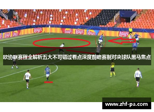 欧协联赛程全解析五大不可错过看点深度前瞻赛制对决球队黑马焦点
